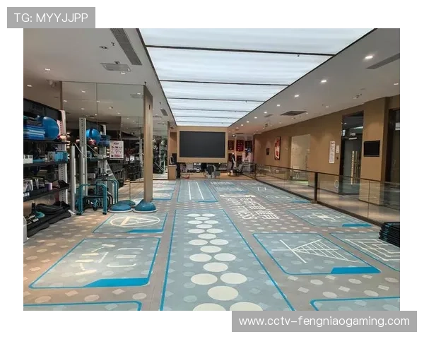城市游泳场馆建设提速助力全民健身需求不断提升 城市游泳场馆建设提速助力全民健身需求不断提升