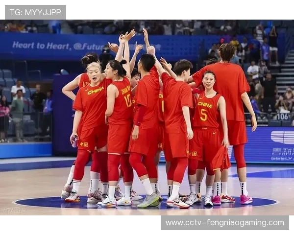 全国冠军赛成奥运阵容关键考察舞台多位新人崭露头角表现亮眼