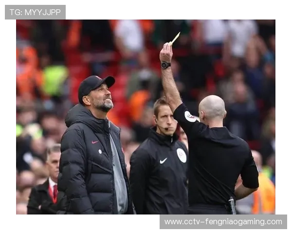 短道速滑选手常乐兴奋剂违规被罚三年 两名教练遭终身禁赛