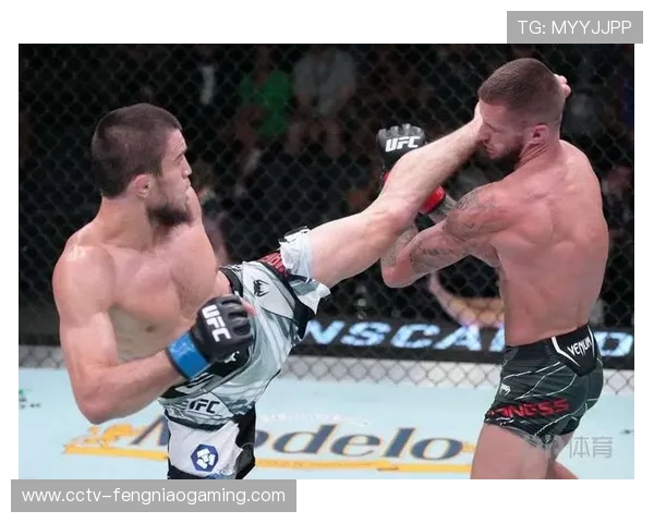 丹霍克坦言对萨鲁基安有敌意，但仍认可其顶尖实力