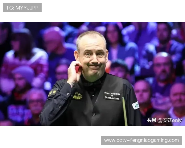 希金斯对阵墨菲打出单杆112分,展现老将实力 希金斯对阵墨菲打出单杆112分,展现老将实力