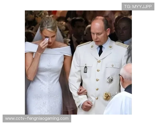 亚历山大·肖佩尼奇获击剑世界杯男子花剑个人金牌 亚历山大·肖佩尼奇获击剑世界杯男子花剑个人金牌