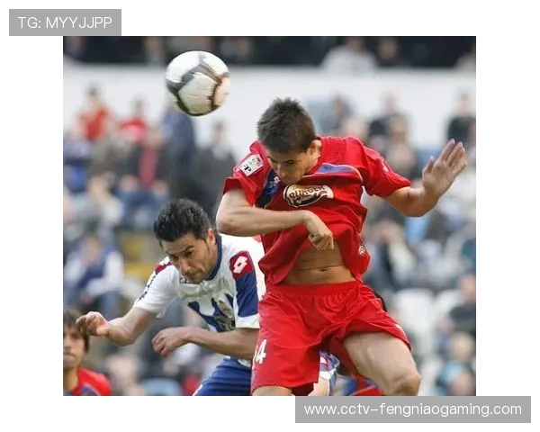 索里亚6次扑救难挽败局，赫塔菲门将跪地身影成焦点