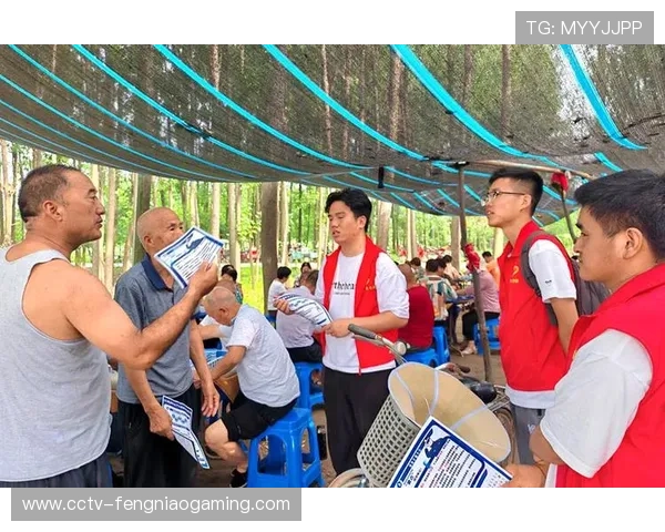 商洛U15世锦赛志愿者服务获赞，155名志愿者提供专业保障