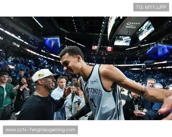 克拉克森末节三分雨,尼克斯逆转马刺夺冠