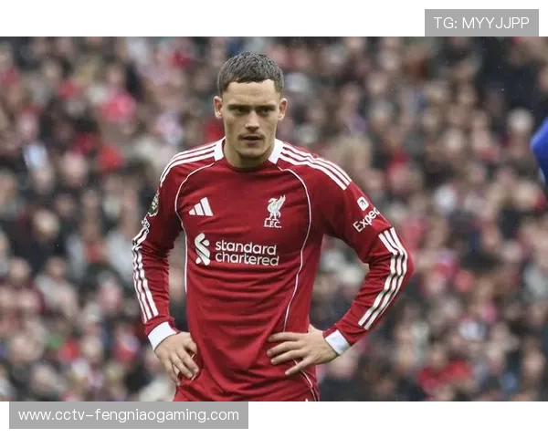 利物浦2-1狼队取三连胜,新援维尔茨斩获首球 利物浦2-1狼队取三连胜,新援维尔茨斩获首球