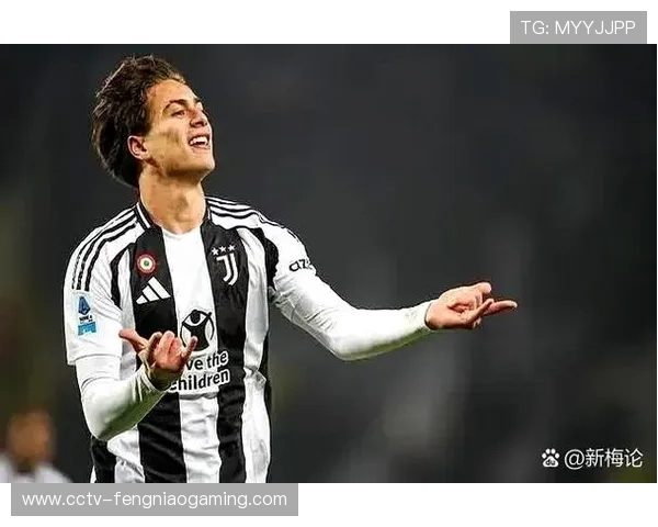 哈维阿隆索三后卫体系初显，皇马边翼卫战术释放进攻宽度