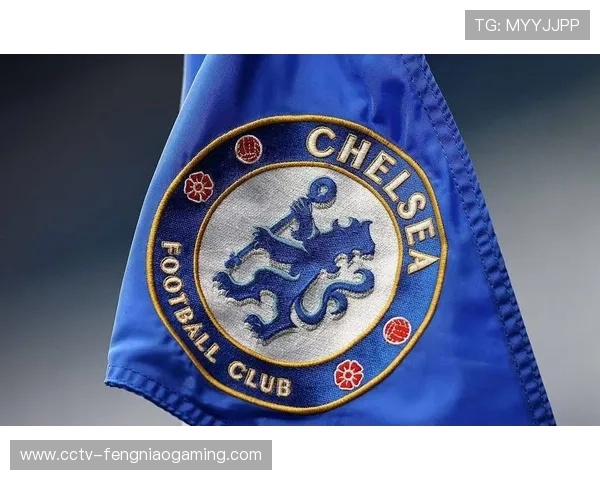 从青训弃将到曼城核心，塞门约的非传统崛起之路