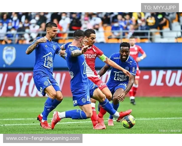 拜仁迎密集赛程，球员体能储备成焦点