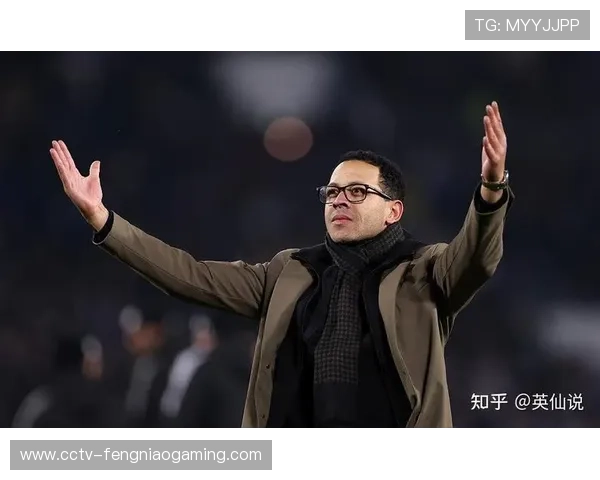 切尔西帅位聚焦罗塞尼尔与法布雷加斯,球迷盼回归传统 切尔西帅位聚焦罗塞尼尔与法布雷加斯,球迷盼回归传统