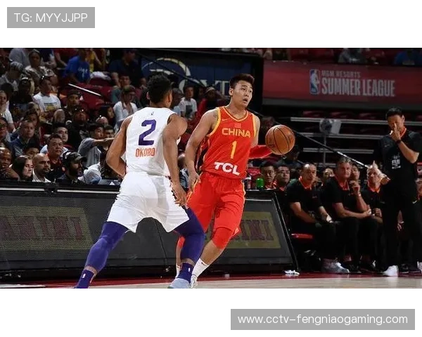 四川半场仅得33分，进攻端全面哑火