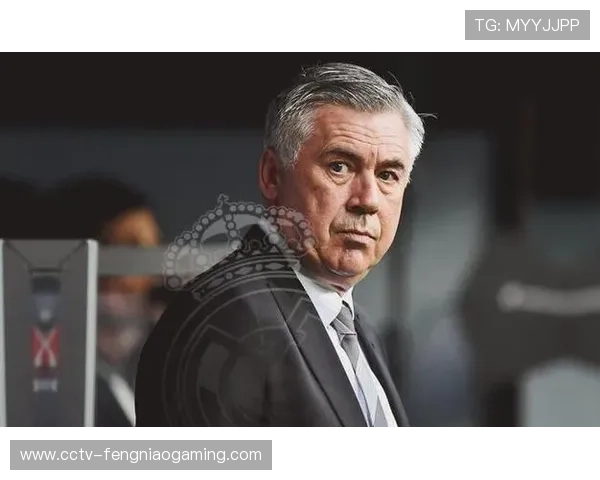 亚马尔谈成长：不想与任何人比较，希望走出自己的路