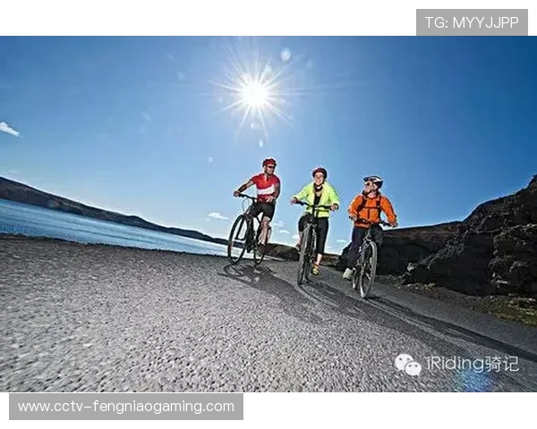 冬季转春季训练指南发布，帮助车手维持基础体能迎接赛季