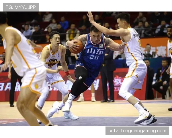 中国篮协与数据公司合作,将发布首个《CBA联赛定位球战术数据白皮书》