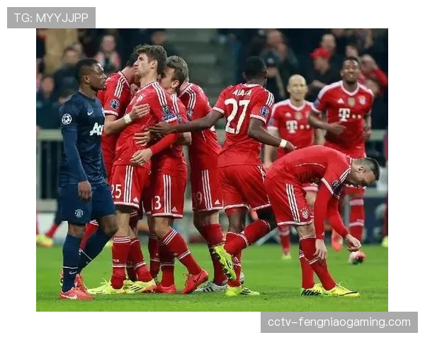 欧足联理事会三月会议纪要:讨论欧冠“客场进球规则”是否永久废除