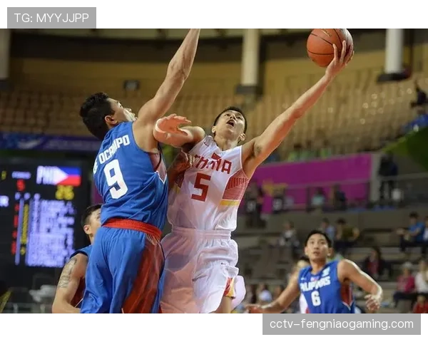 郭艾伦恢复个人训练,视频显示其重点进行高速变向及上篮练习