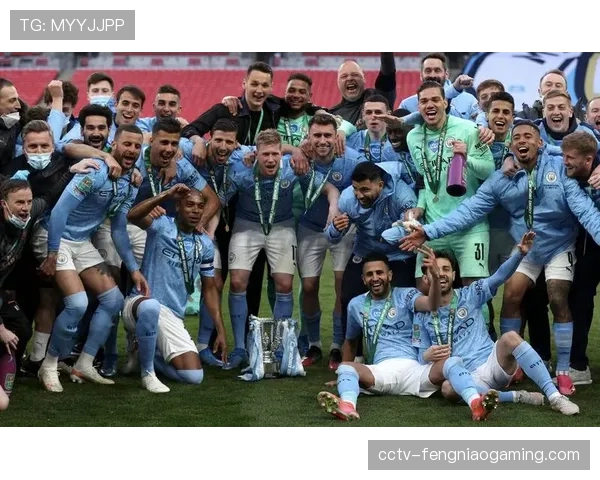 数据复盘皇马4-2黄潜：银河战舰运动战预期进球高达3.2，但防守端被对手利用转换攻入两球